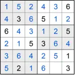 Puzzle Page Daily Sudoku October 1 2018 Answers