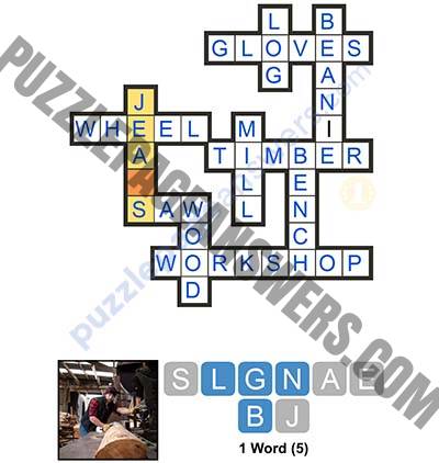 Puzzle Page One Clue Issue 1 Page 1 Answers PuzzlePageAnswers com