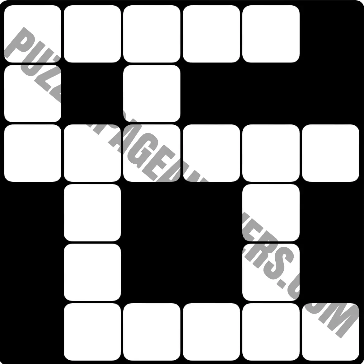 Puzzle Page Word Slide June 13 2019 PuzzlePageAnswers com