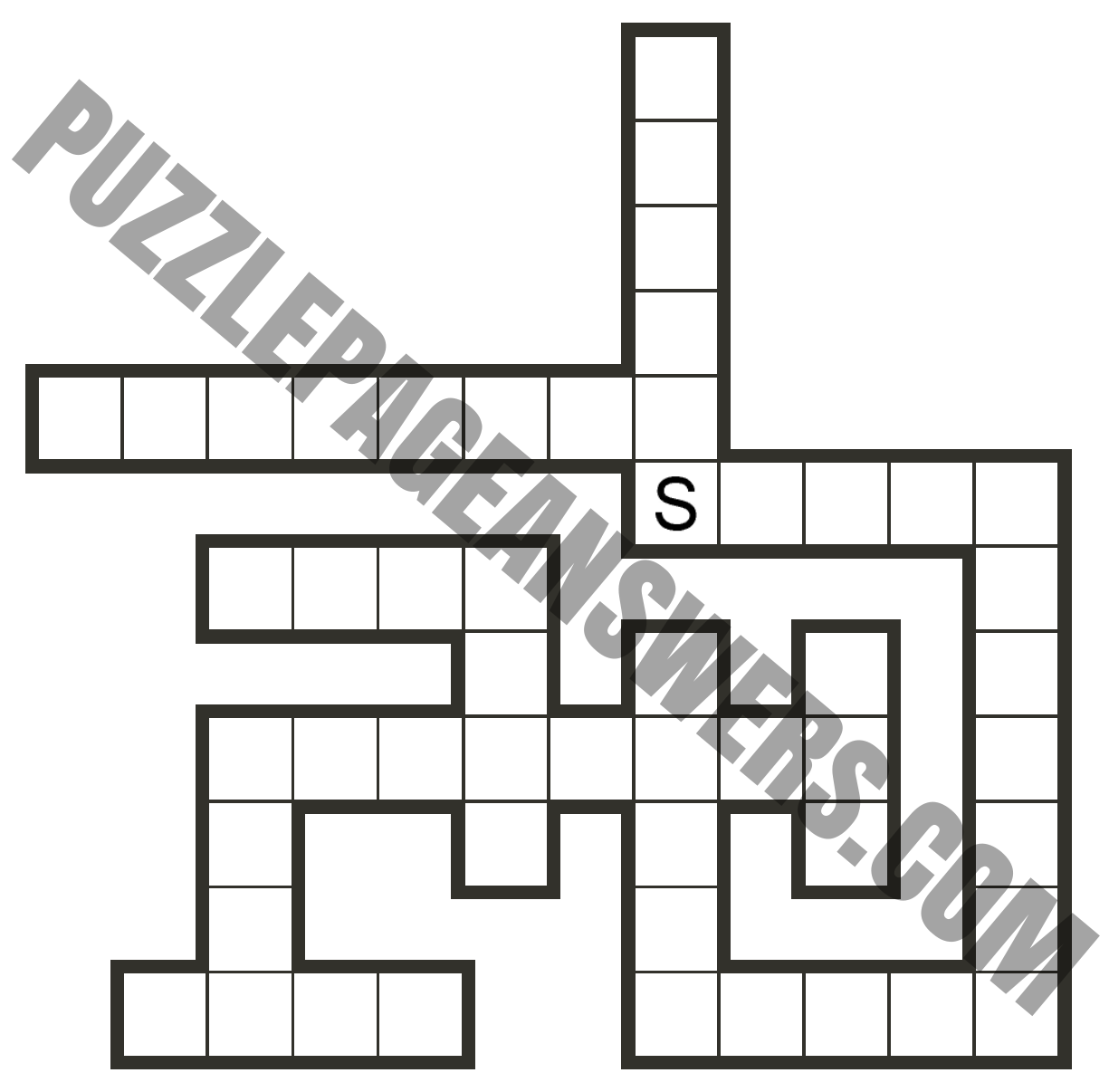 Puzzle Page One Clue May 2 2020  PuzzlePageAnswers.com