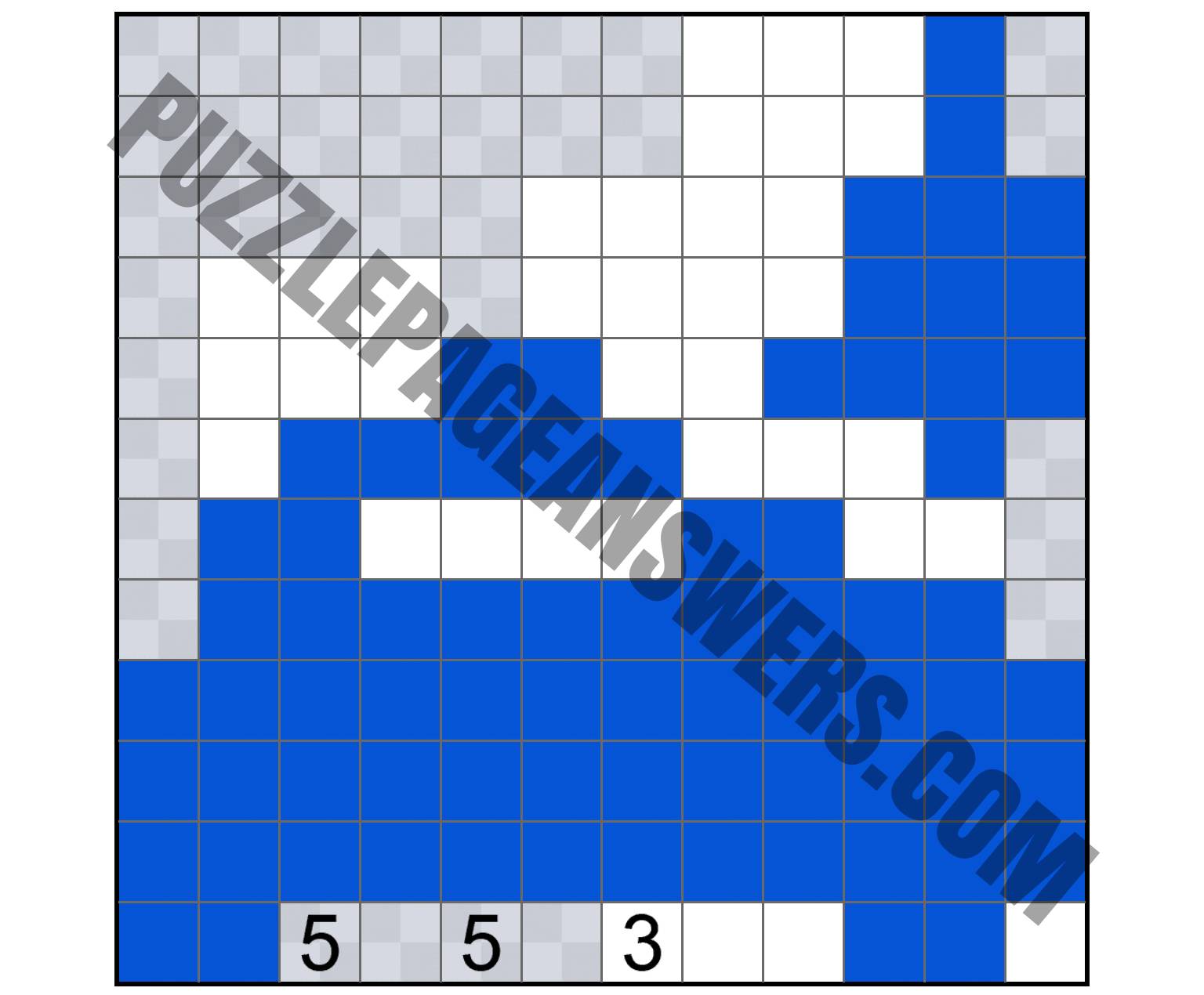 Puzzle Page Picture Sweep January 9 2024 Answers PuzzlePageAnswers com